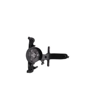 DJI Flip Mounting Gimbal Camera Original - Dji Flip Mounting Gimbal Plate